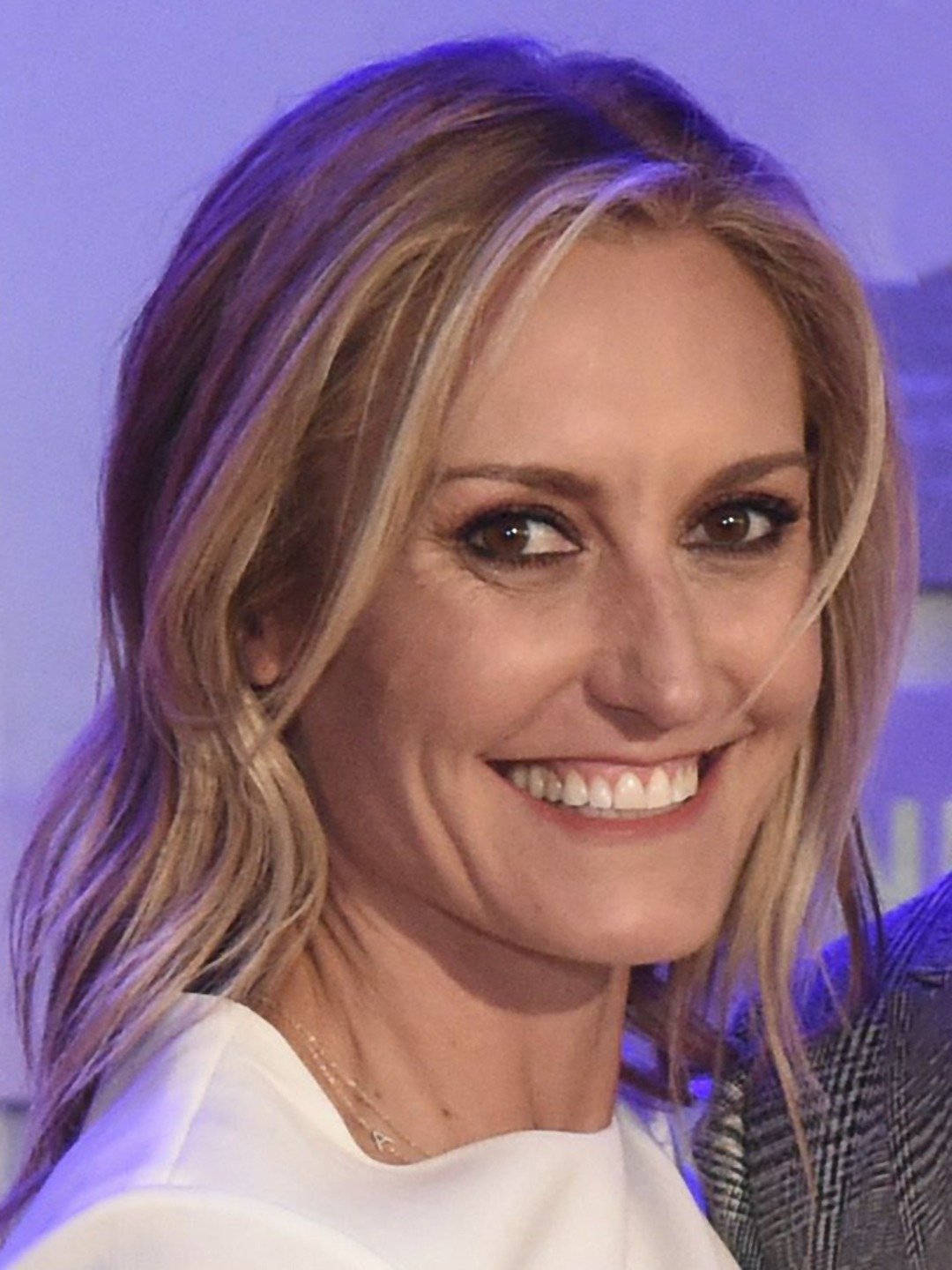 Eden Ashley's Instagram, Twitter & Facebook on IDCrawl