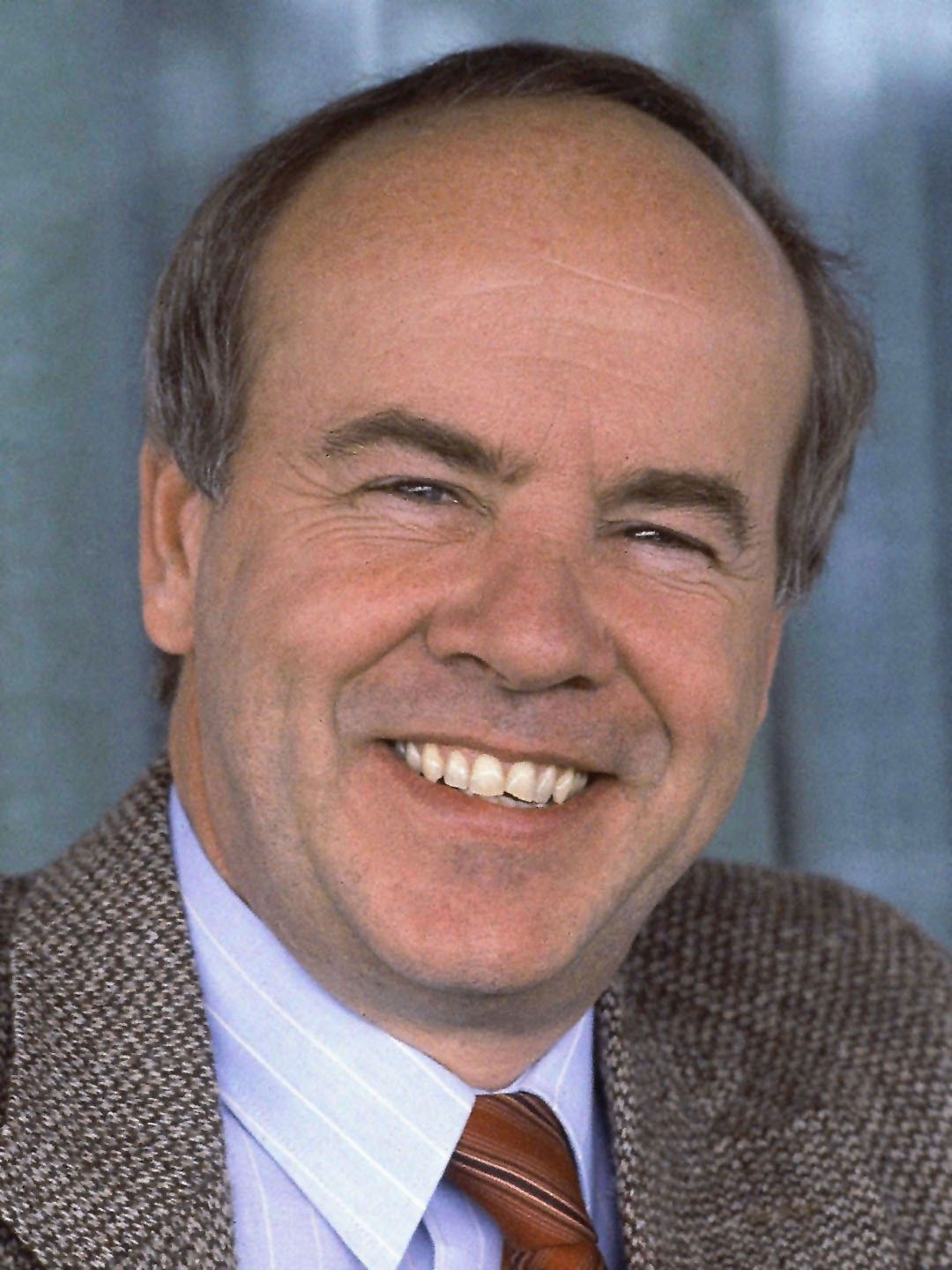 Tim Conway Pictures Rotten Tomatoes