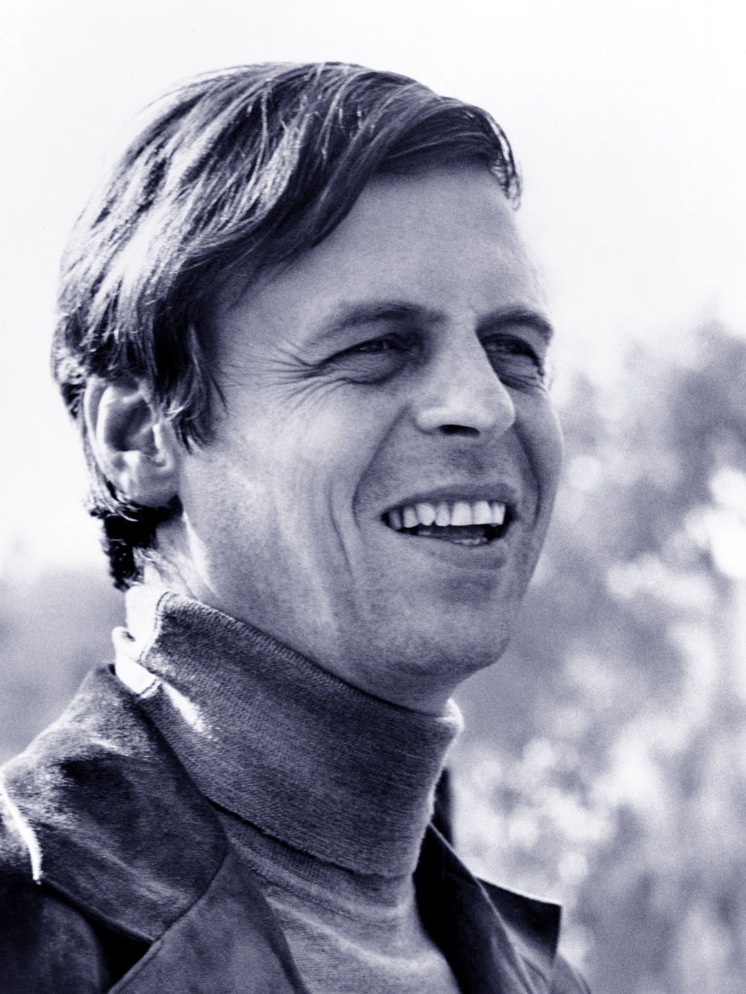 George Plimpton - Rotten Tomatoes