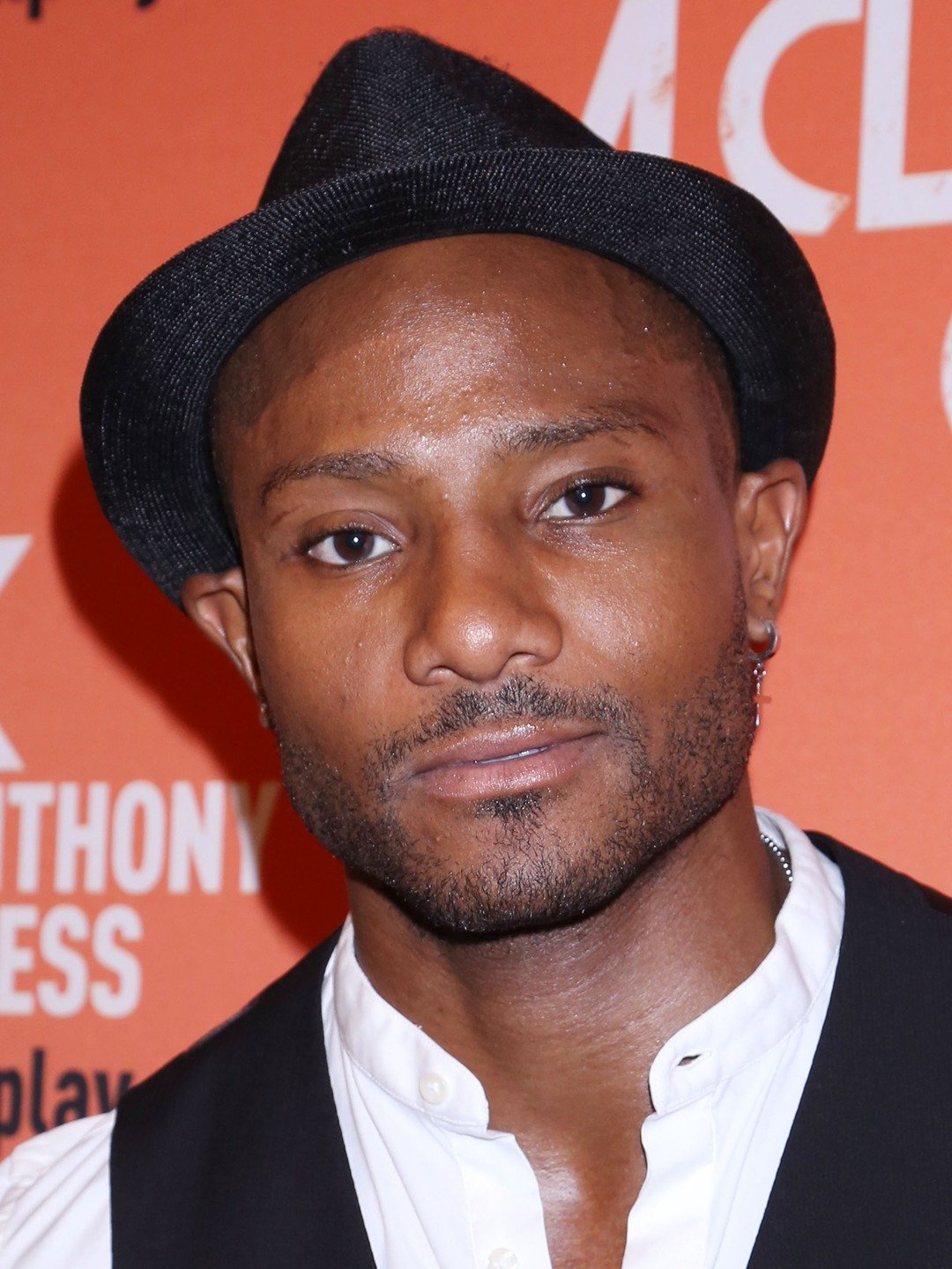 Jimmy Brooks Pictures Rotten Tomatoes