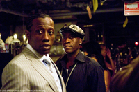 Los mejores de Brooklyn