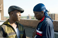 Los mejores de Brooklyn