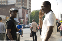 Los mejores de Brooklyn