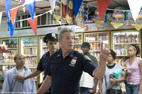 Los mejores de Brooklyn