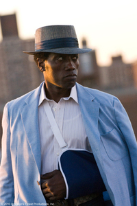 Los mejores de Brooklyn