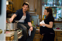 Los mejores de Brooklyn