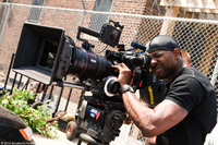 Los mejores de Brooklyn