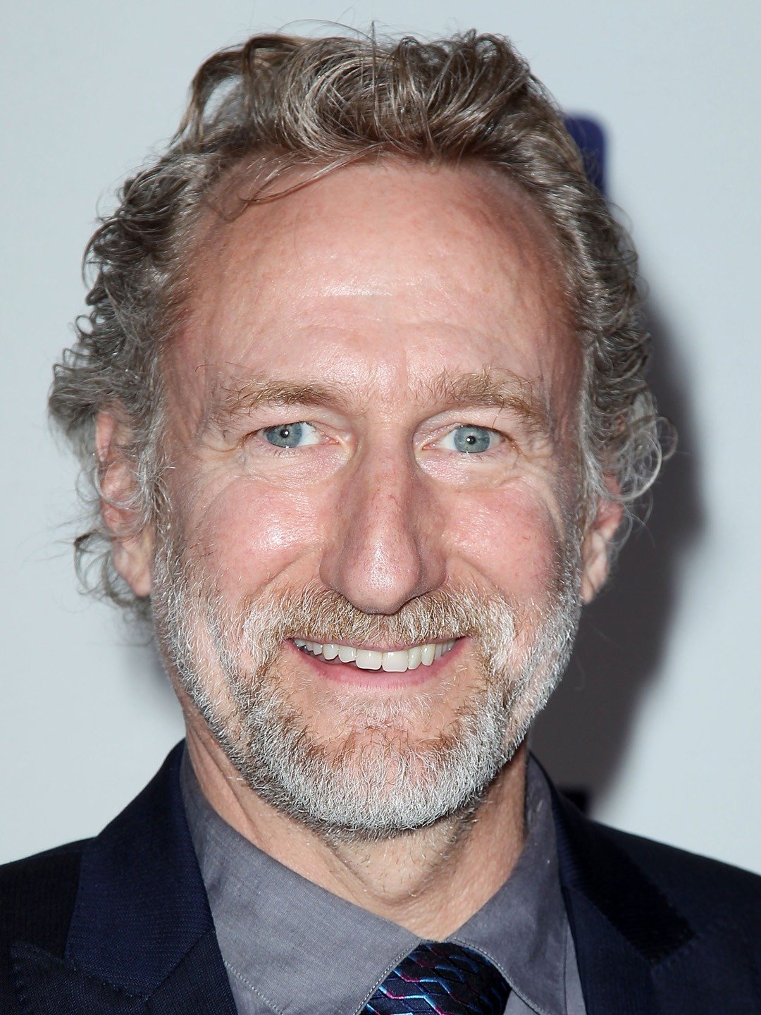 Brian henson net worth