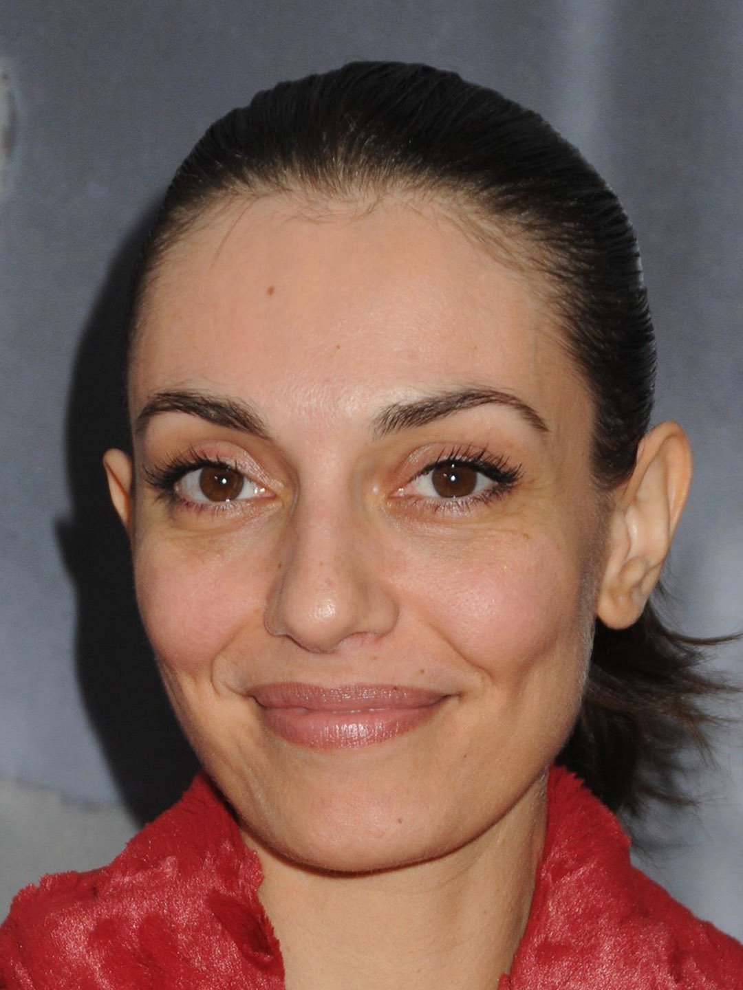 Cristina Serafini Rotten Tomatoes Cristina Serafini Rotten Tomatoes