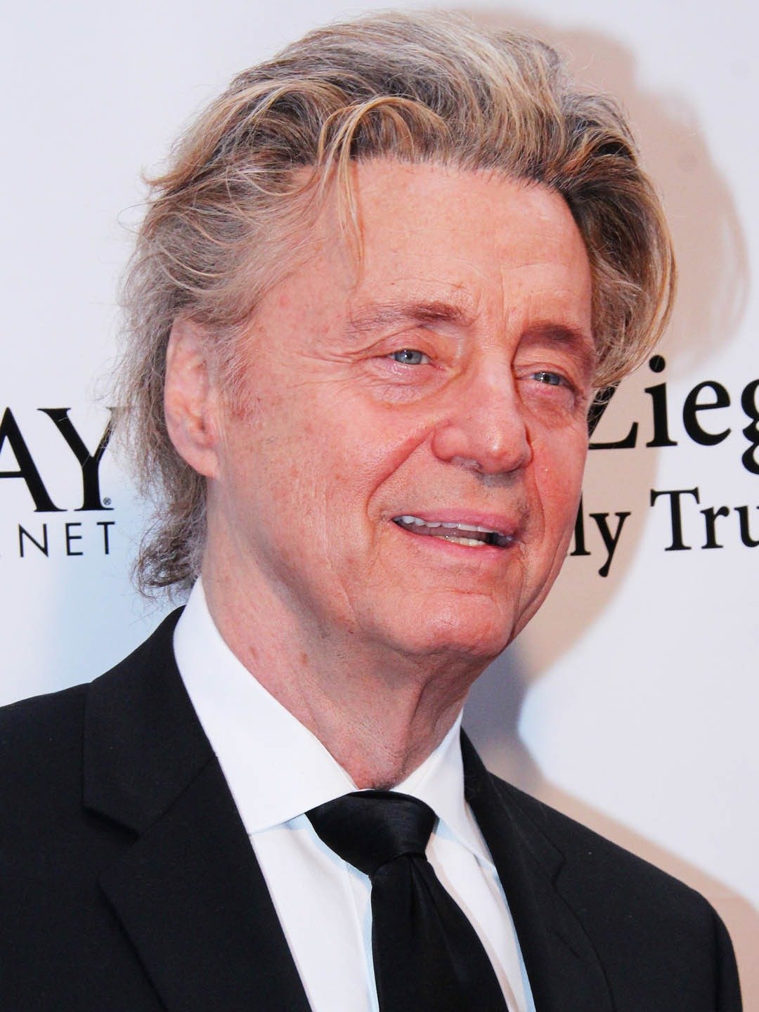 Shadoe Stevens Pictures - Rotten Tomatoes