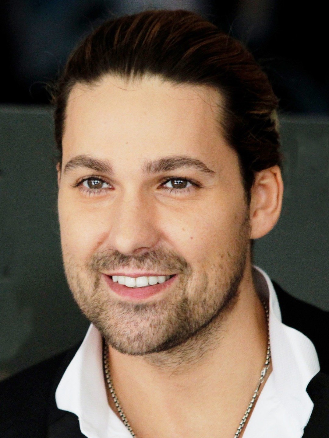 David Garrett Pictures - Rotten Tomatoes