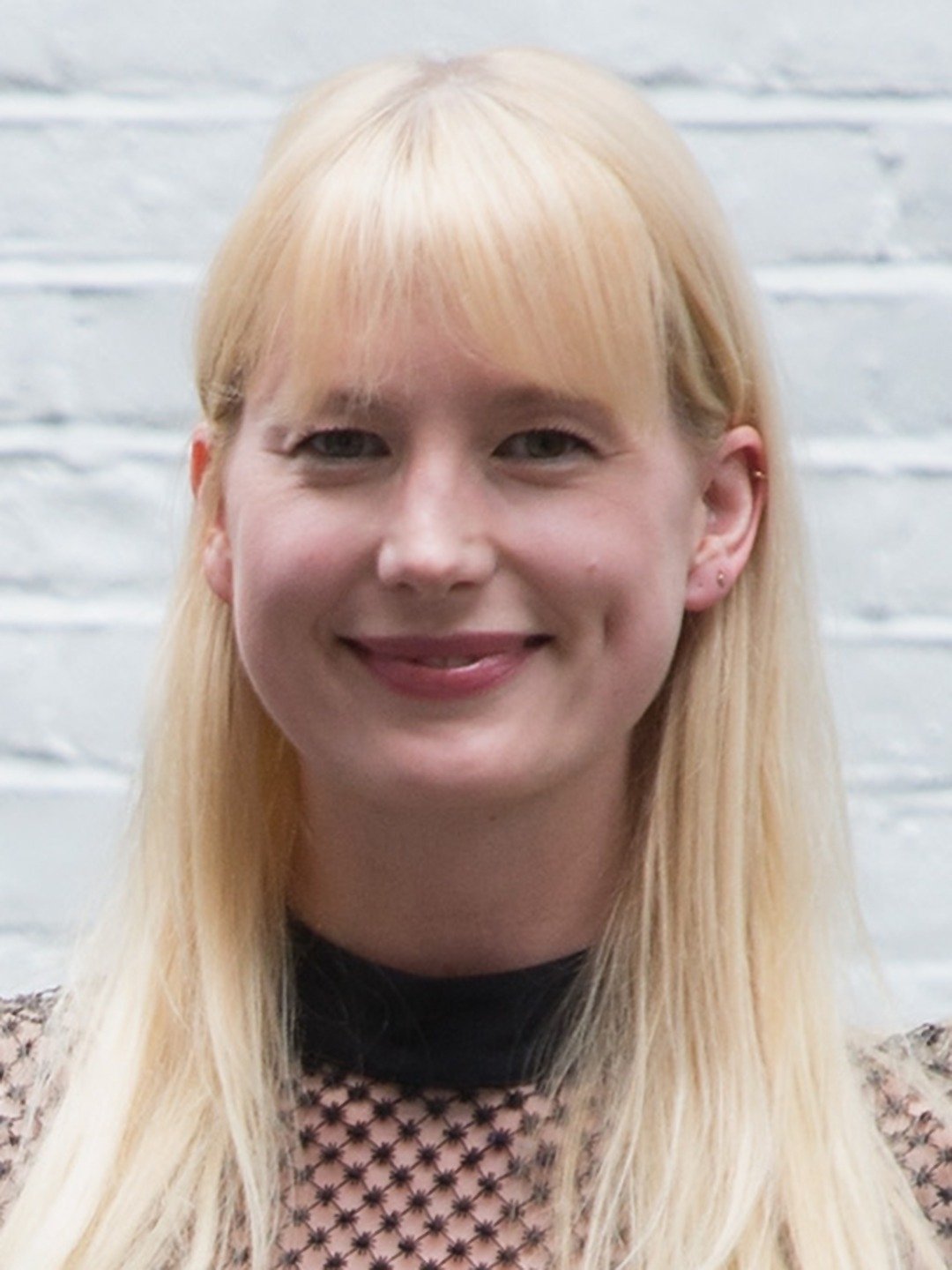 Emma King's Instagram, Twitter & Facebook on IDCrawl