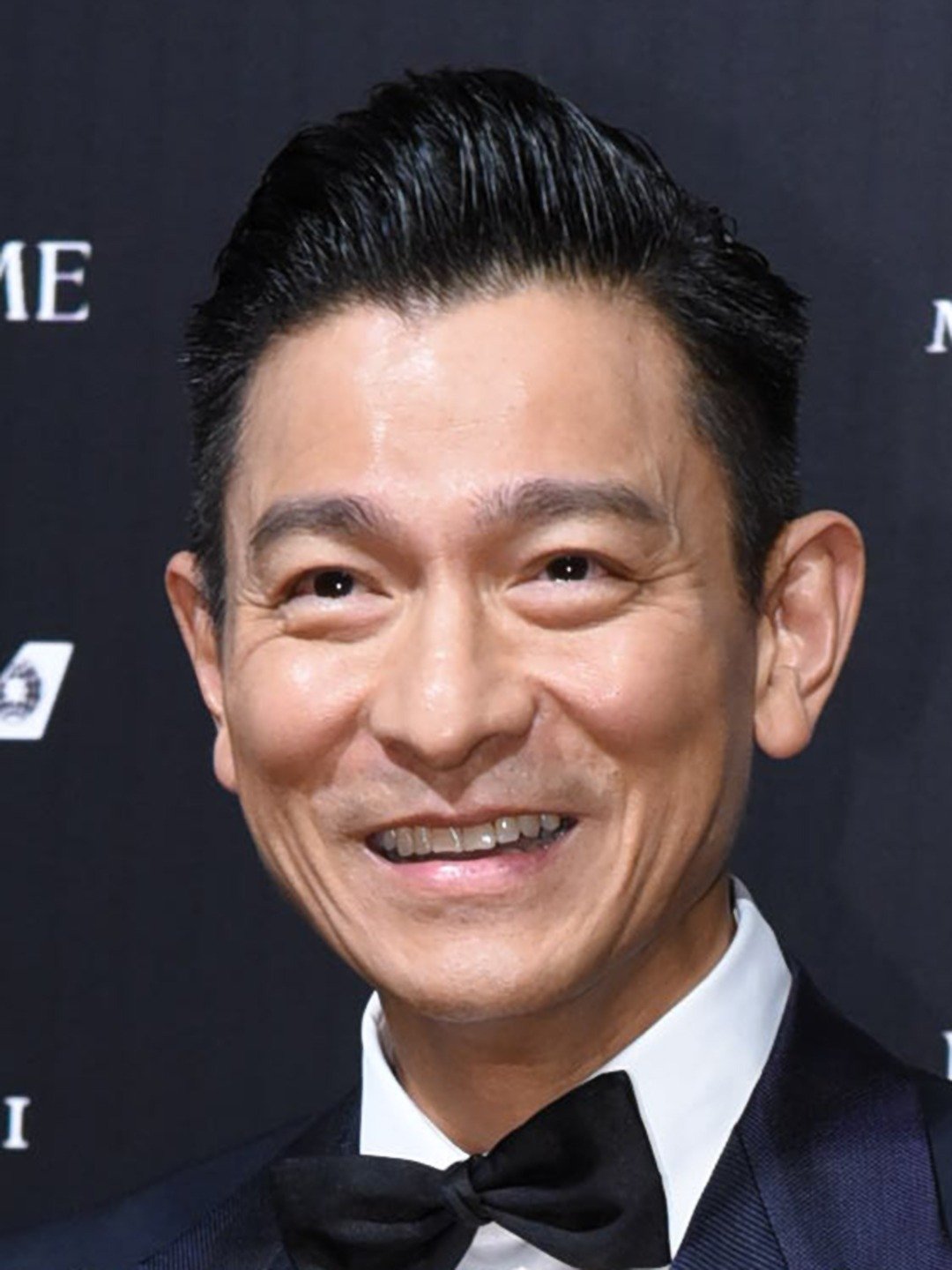 Andy Lau - Rotten Tomatoes