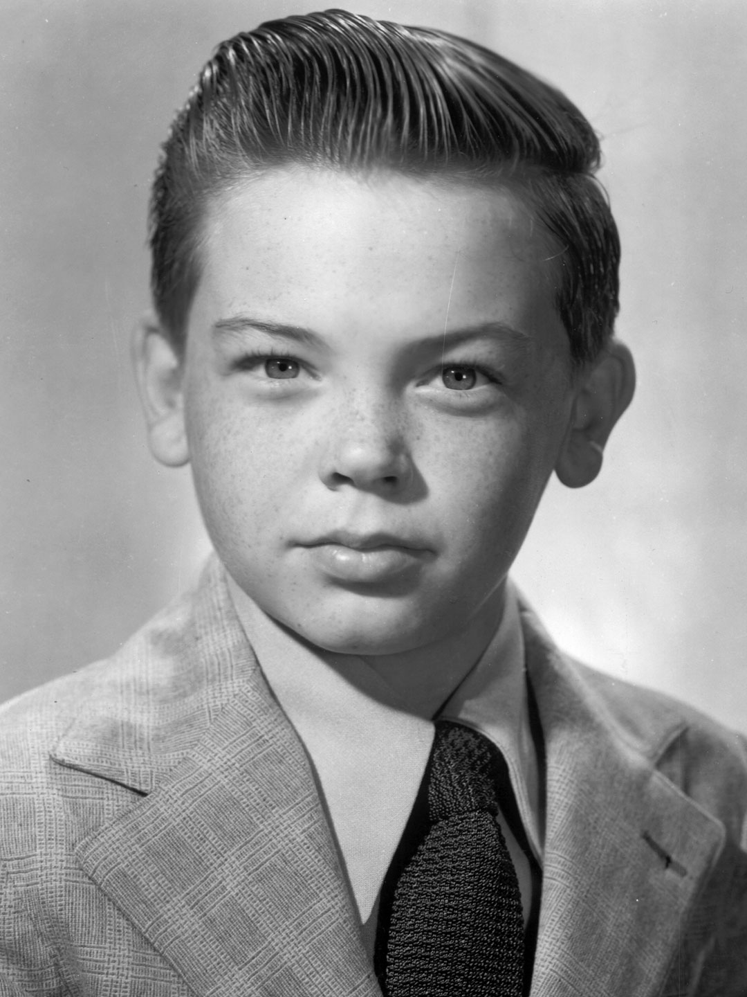 Bobby Driscoll Pictures Rotten Tomatoes