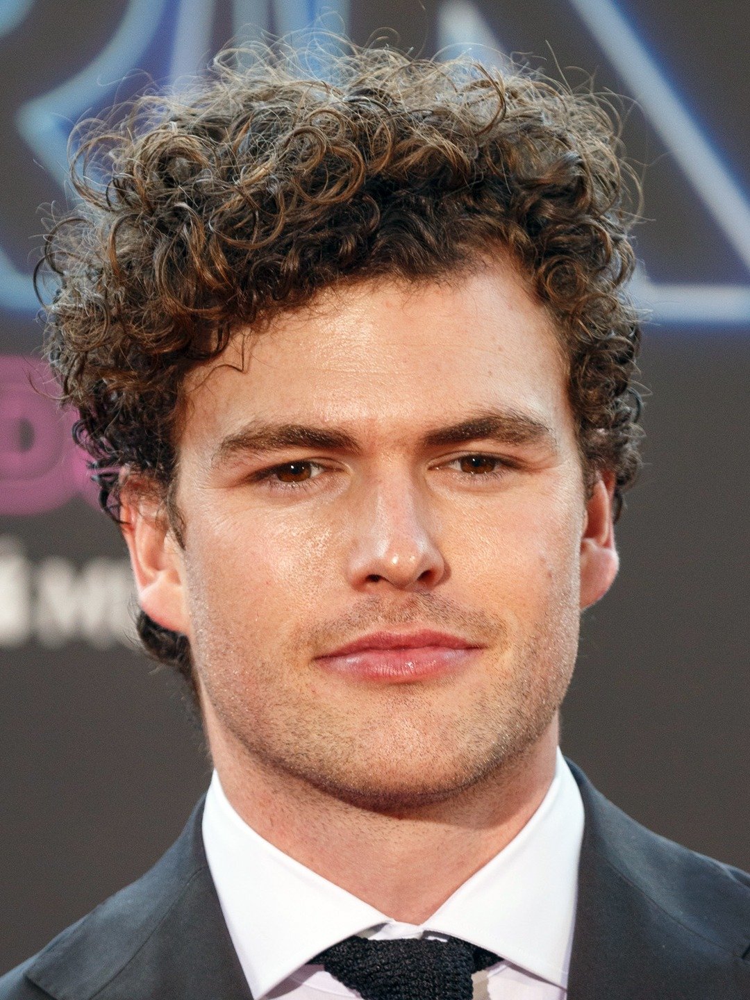 Vance Joy Pictures - Rotten Tomatoes