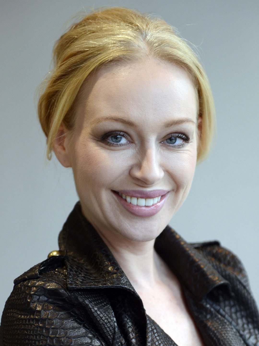 Isabel Adrian Pictures - Rotten Tomatoes