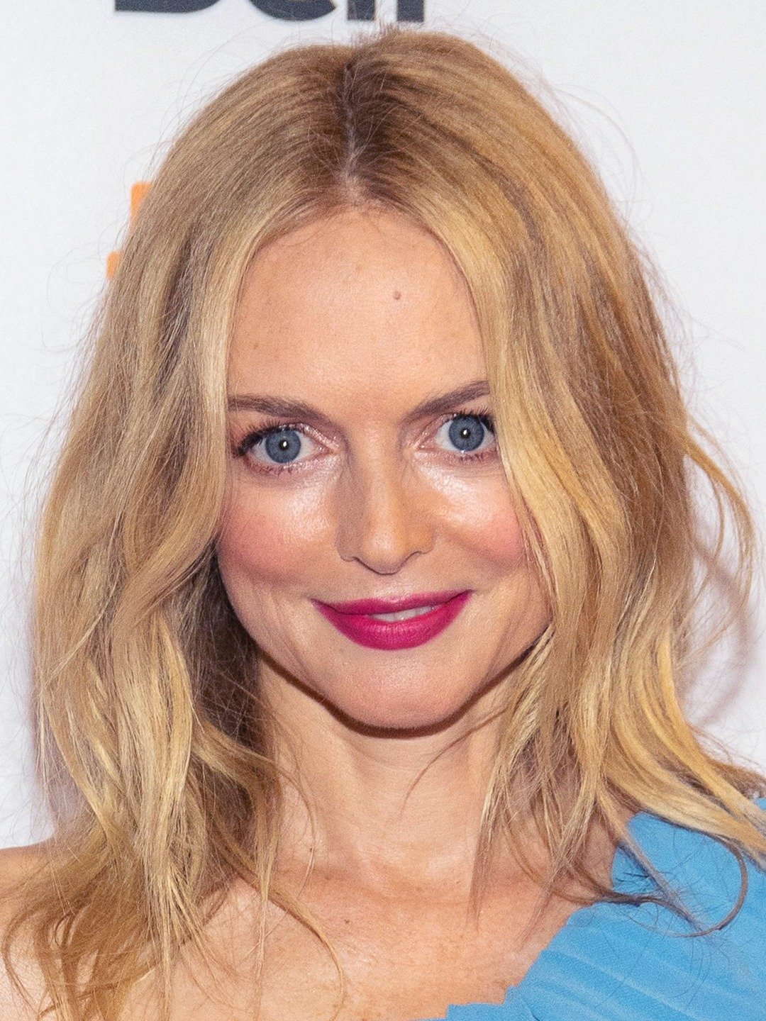 1080px x 1440px - Heather Graham - Rotten Tomatoes