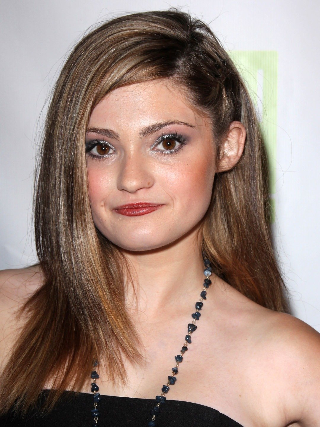 Alexis Raich Pictures Rotten Tomatoes