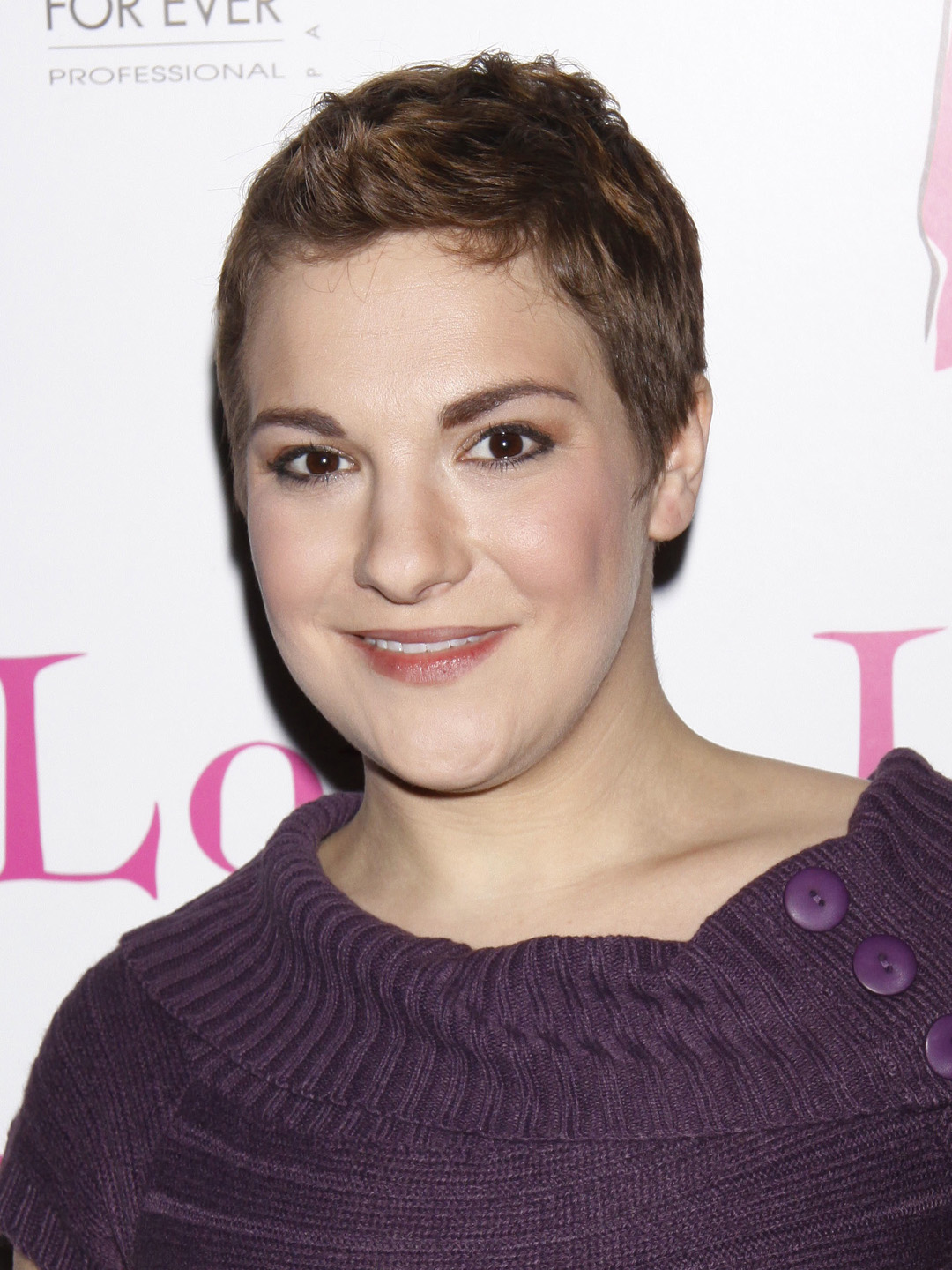 Daisy Eagan Pictures Rotten Tomatoes