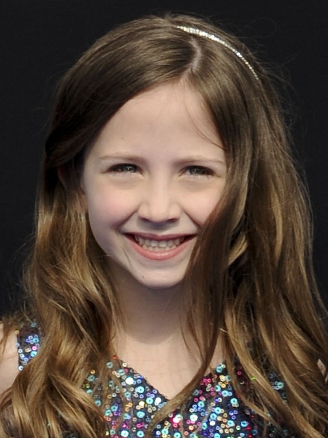 Shiloh Nelson Pictures - Rotten Tomatoes