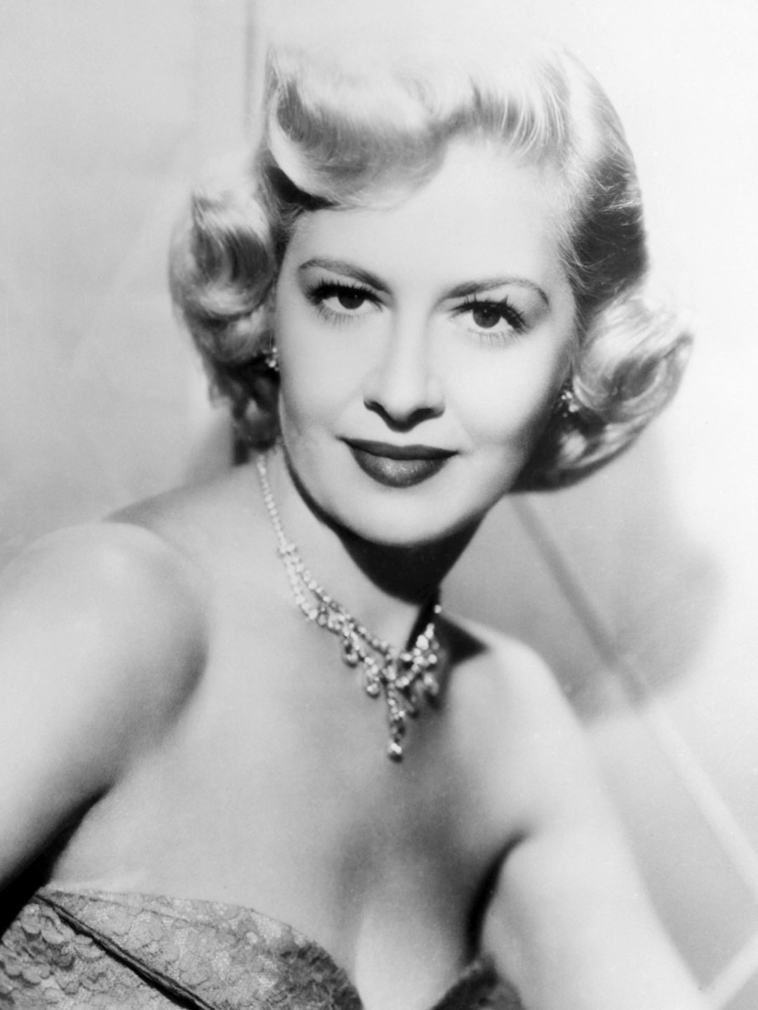 Marilyn Maxwell Pictures Rotten Tomatoes
