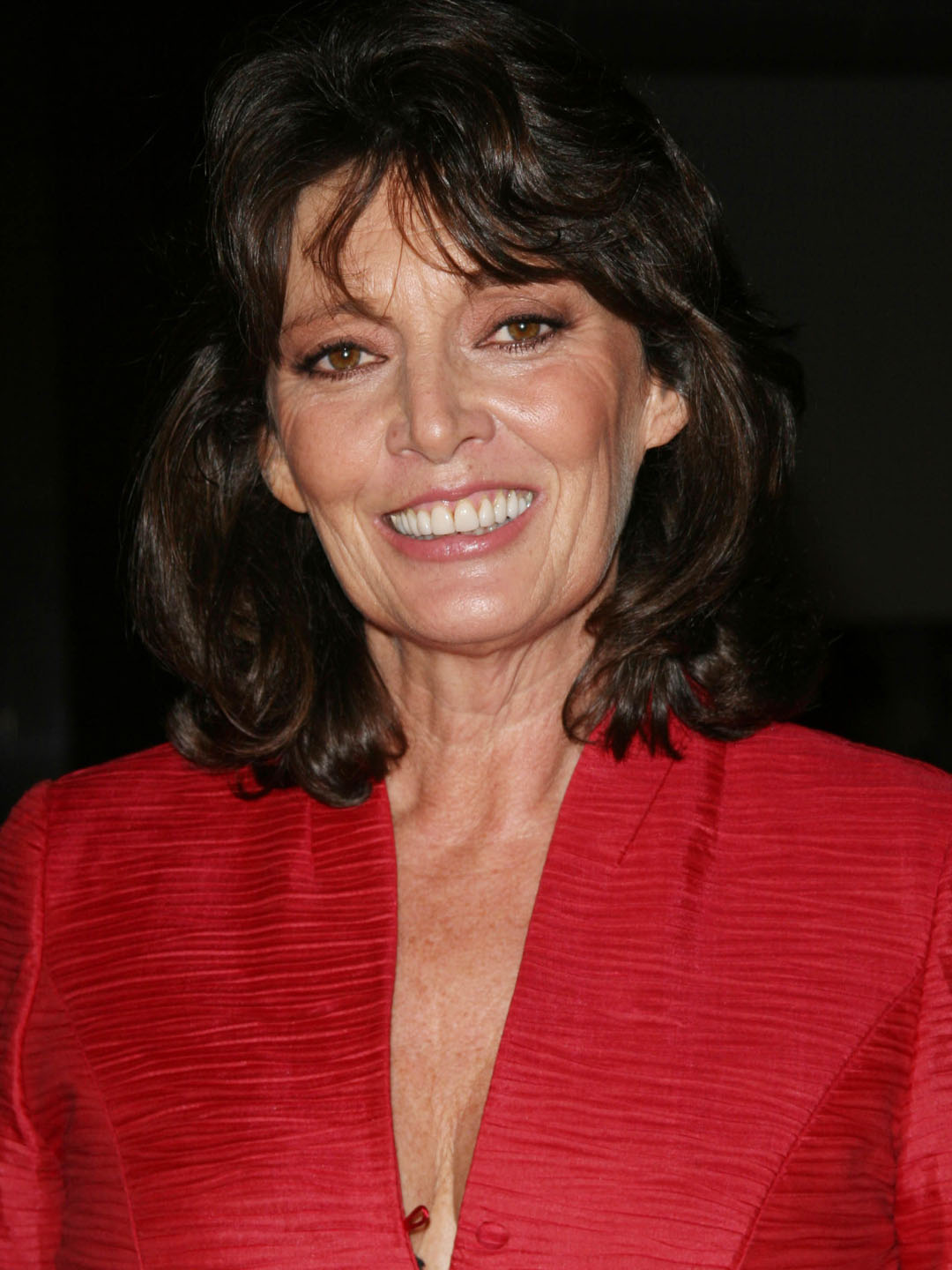 Sarah Douglas Pictures Rotten Tomatoes 2056