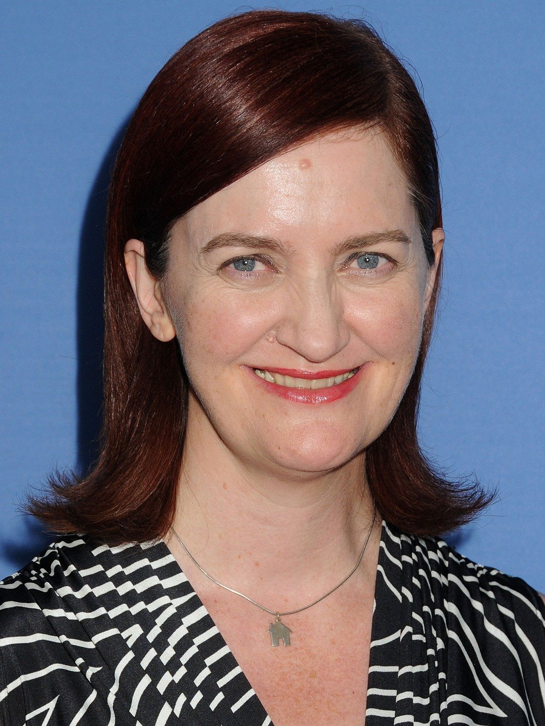 Emma Donoghue Pictures Rotten Tomatoes