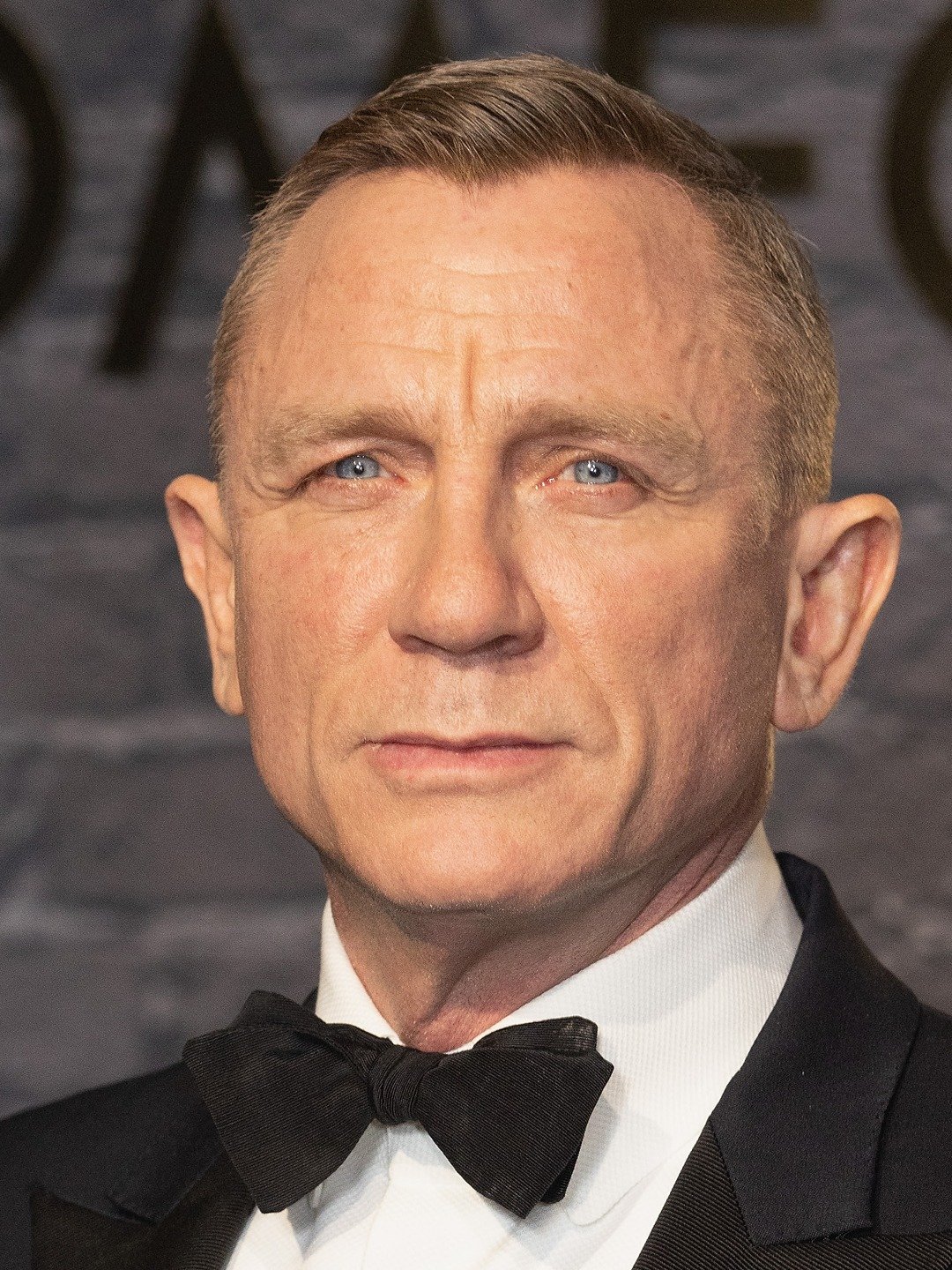 Daniel Craig Pictures - Rotten Tomatoes