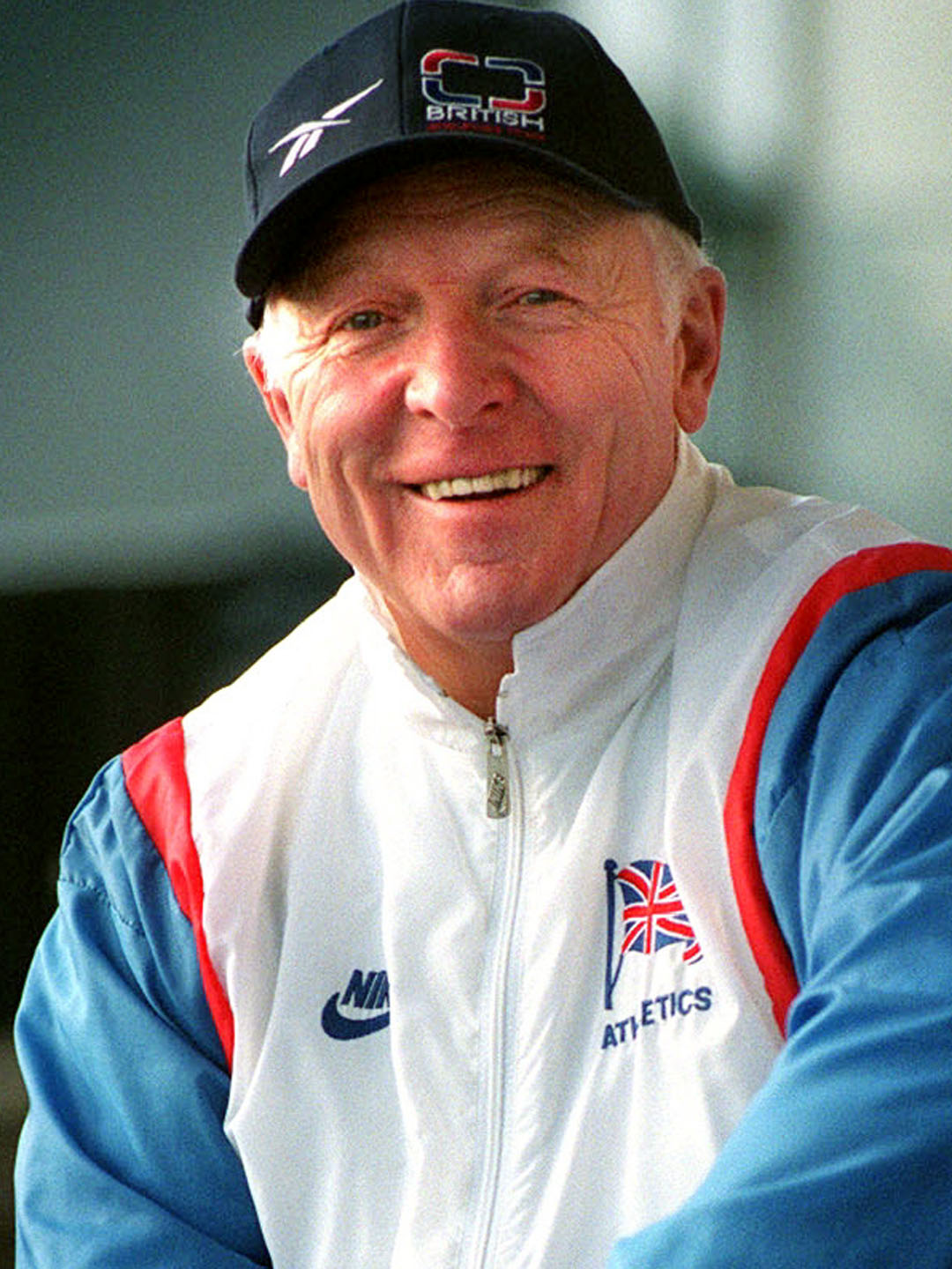 John Anderson Pictures - Rotten Tomatoes