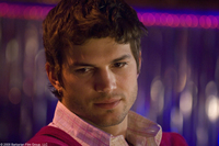 Un seductor irresistible