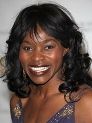 Rakie Ayola Dante Hammons