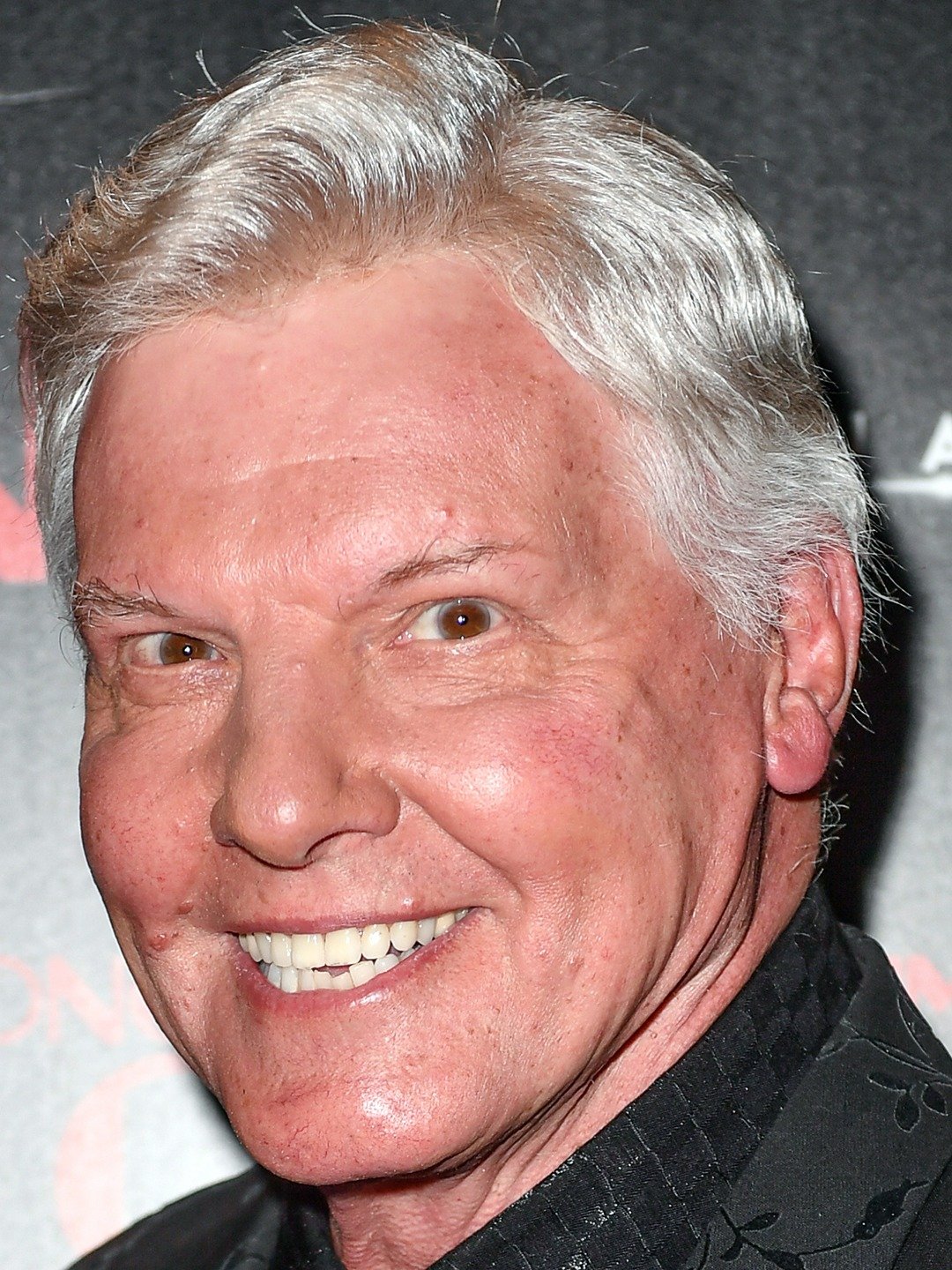 Jess Conrad Pictures Rotten Tomatoes