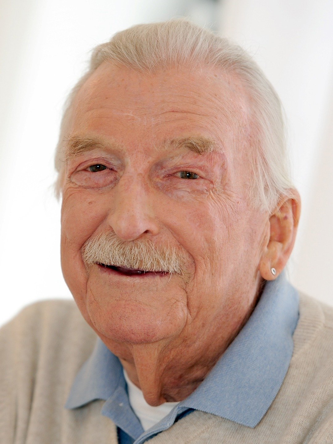 James Last Pictures - Rotten Tomatoes