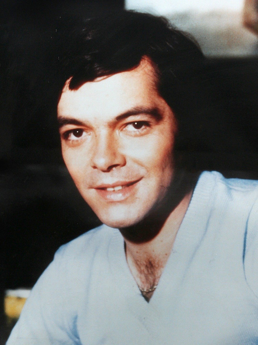 Valentín Trujillo Pictures Rotten Tomatoes