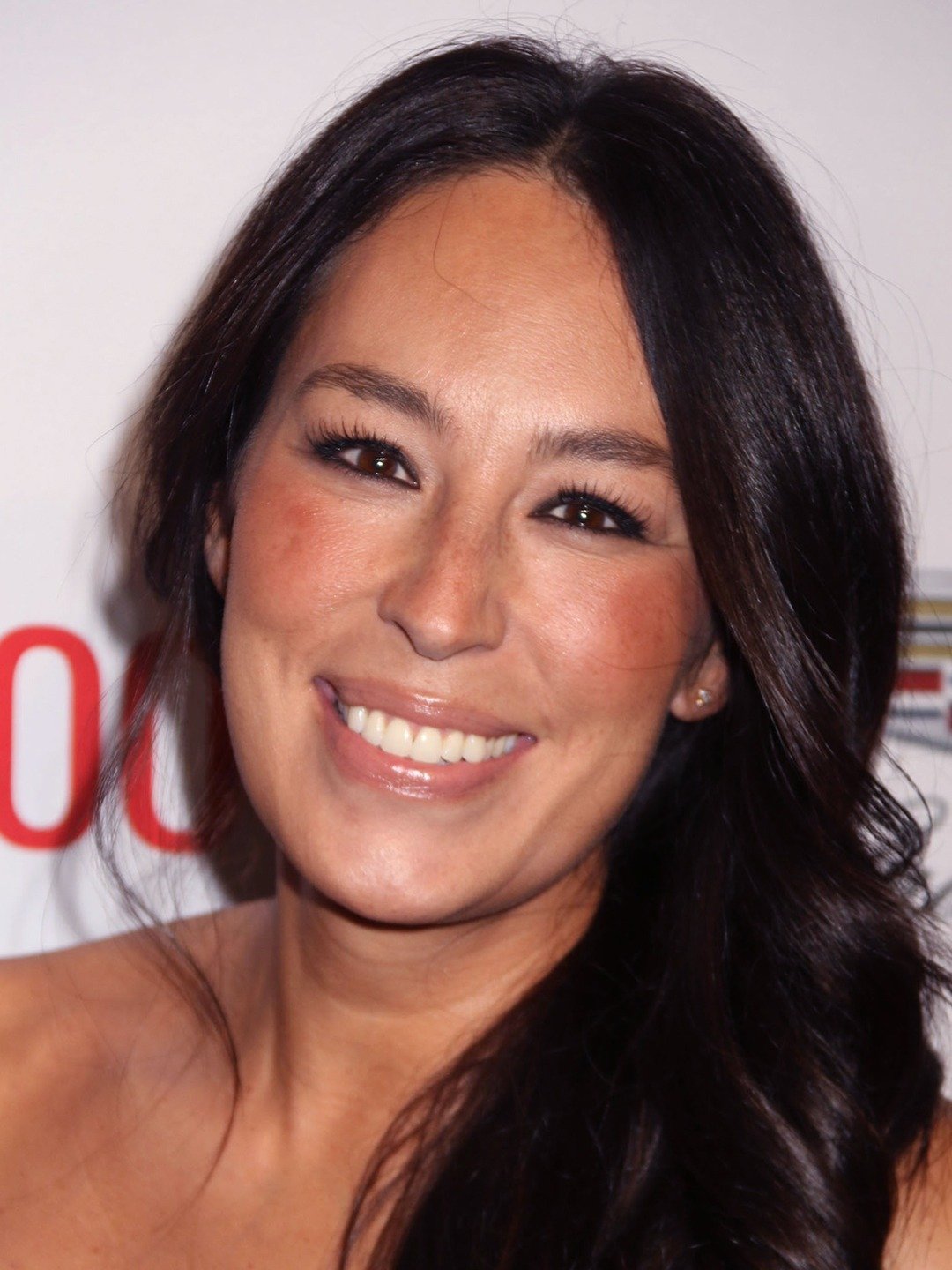 Joanna Gaines Pictures - Rotten Tomatoes