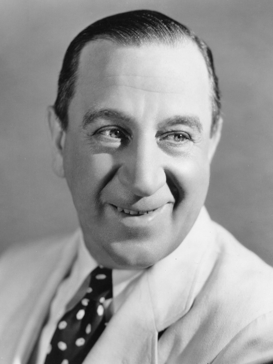 Hugh Herbert Pictures - Rotten Tomatoes