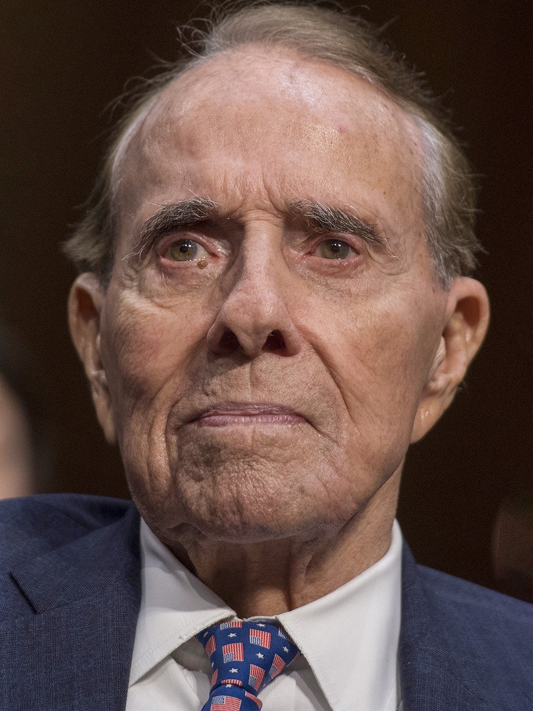 Bob Dole Pictures - Rotten Tomatoes