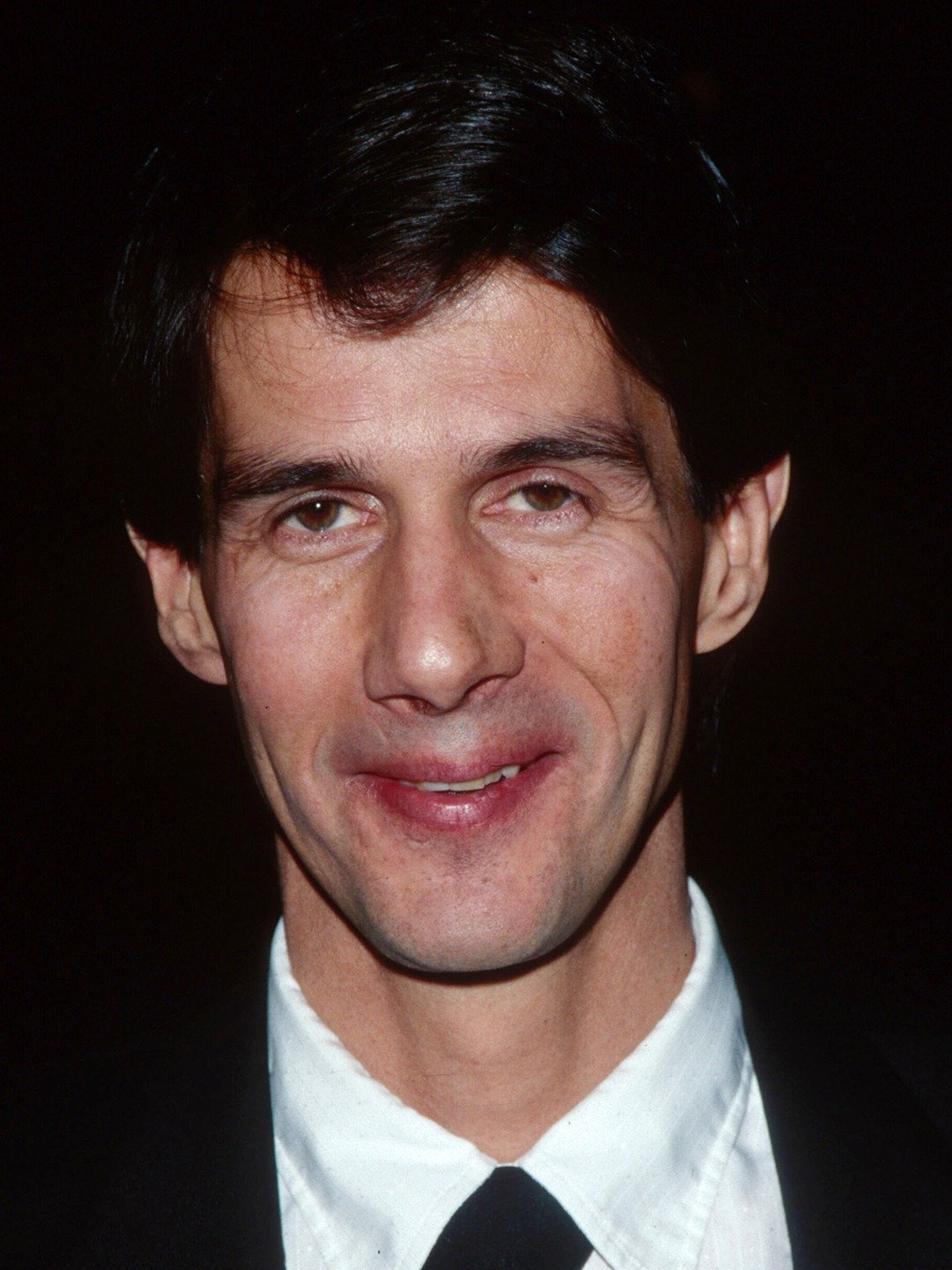 Lothaire Bluteau Pictures Rotten Tomatoes