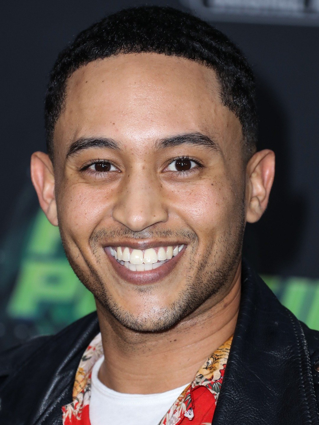 Tahj Mowry Pictures Rotten Tomatoes