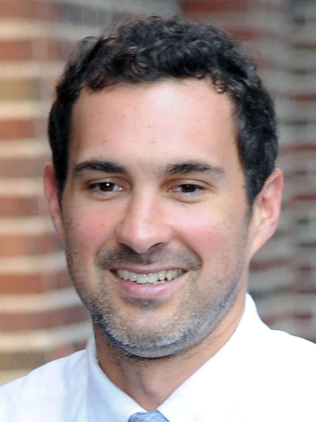 Mark Normand Pictures Rotten Tomatoes