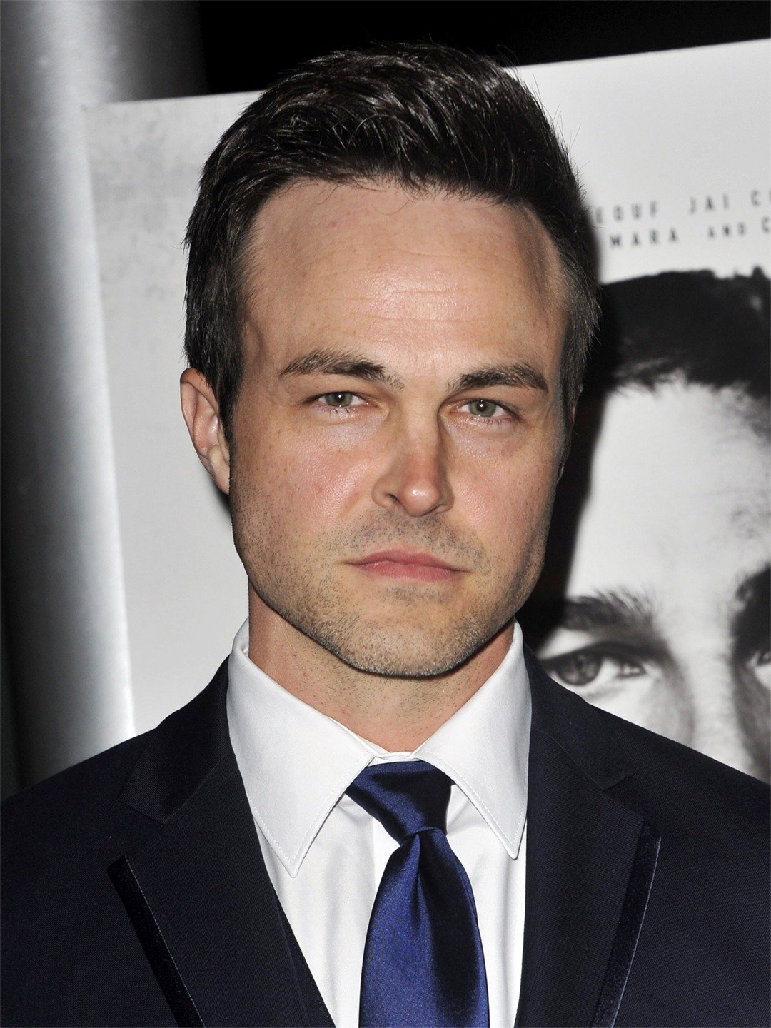 Justin Smith Pictures - Rotten Tomatoes