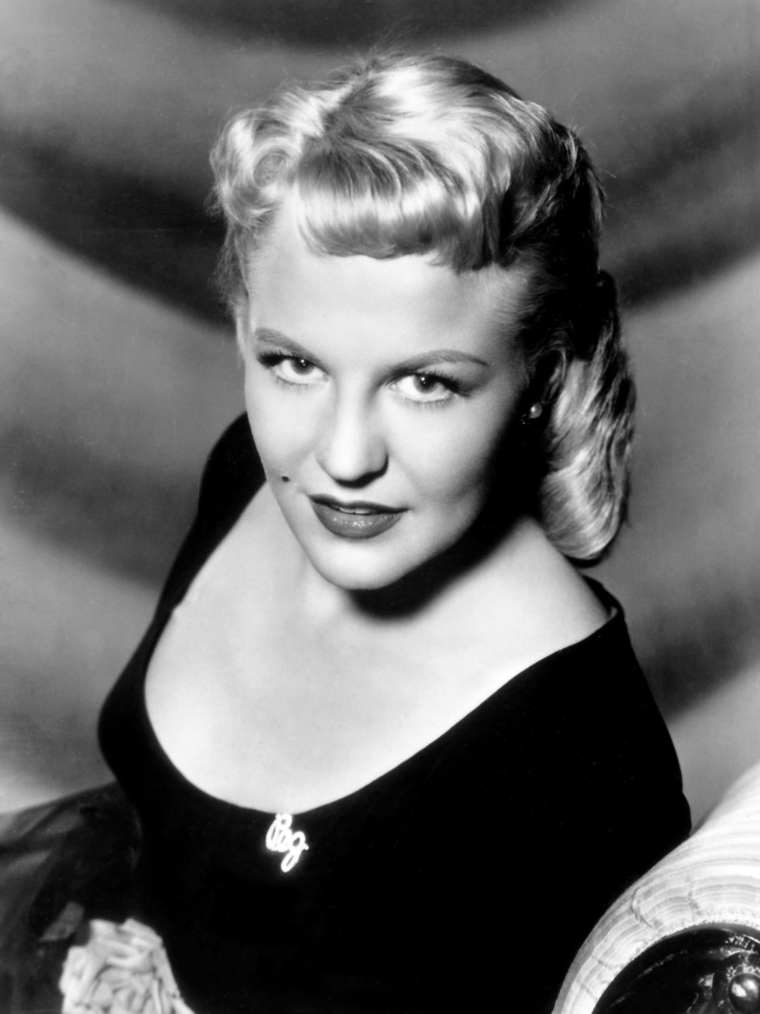 Peggy Lee - Rotten Tomatoes