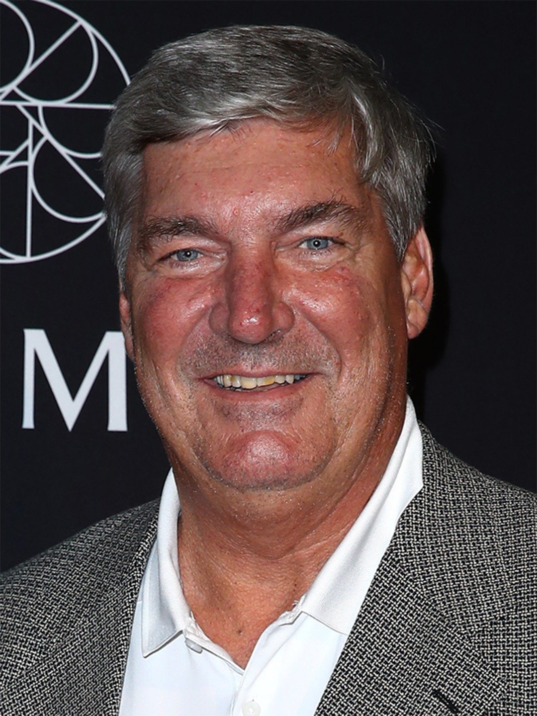 Bill Laimbeer Pictures - Rotten Tomatoes