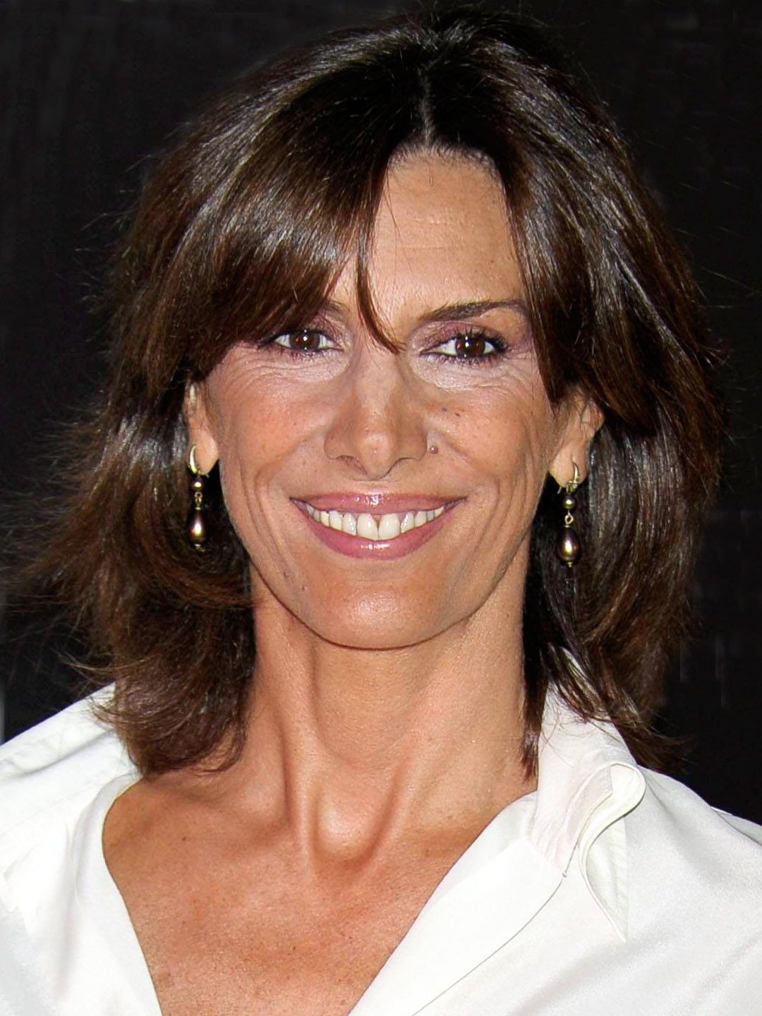 Pastora Vega Pictures Rotten Tomatoes