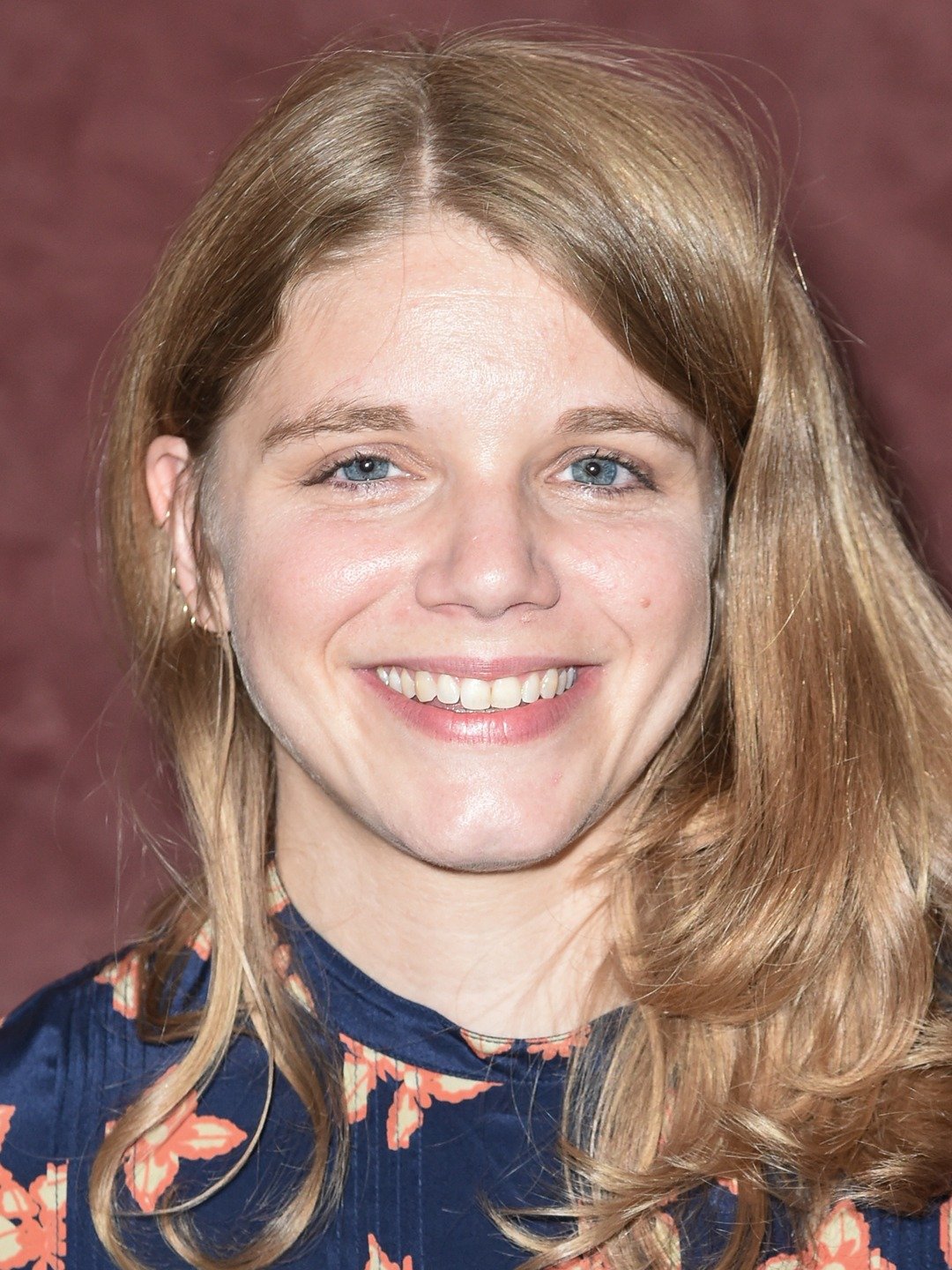 Leigh Janiak Pictures Rotten Tomatoes