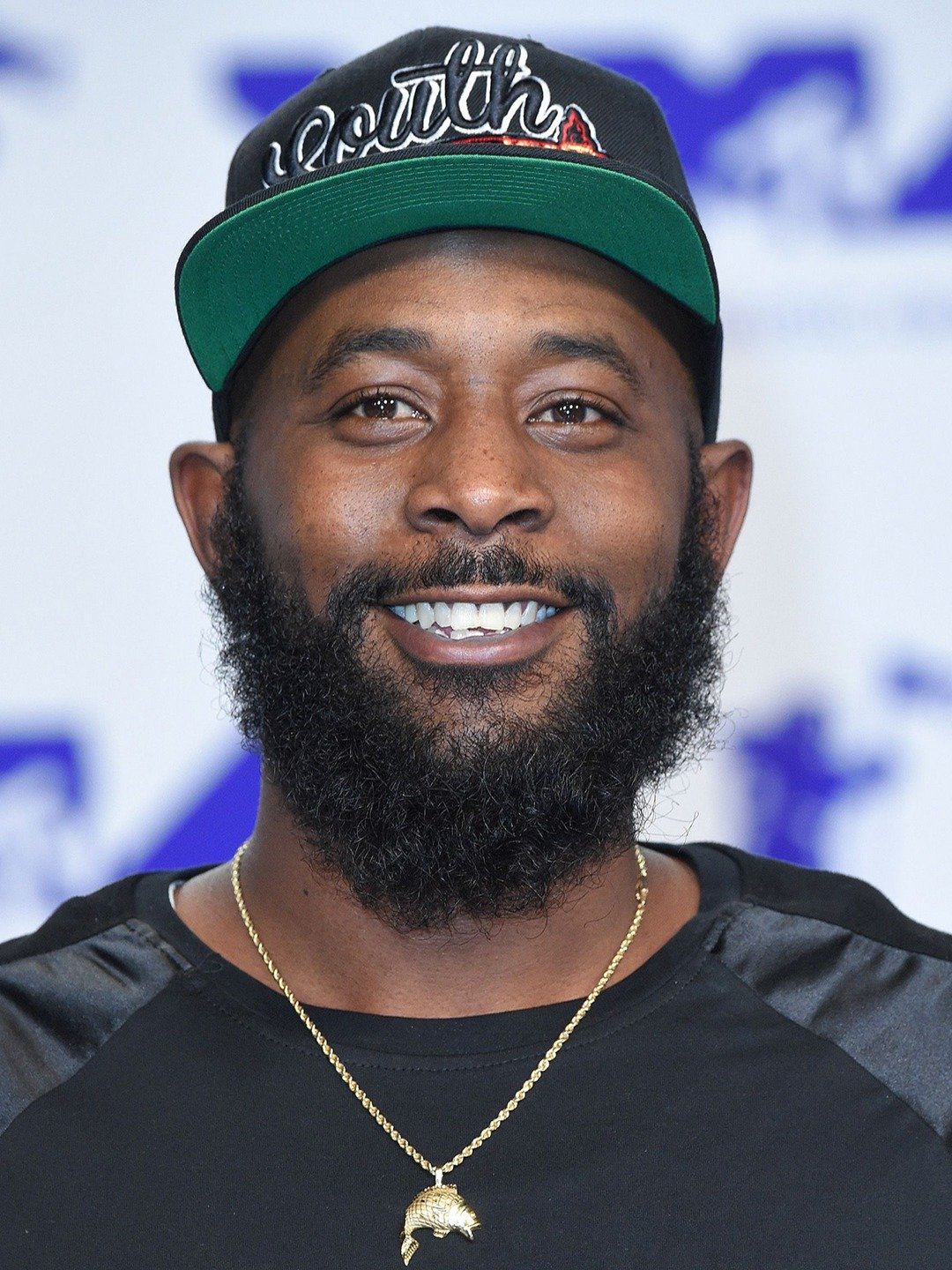 Karlous Miller's Instagram, Twitter & Facebook on IDCrawl