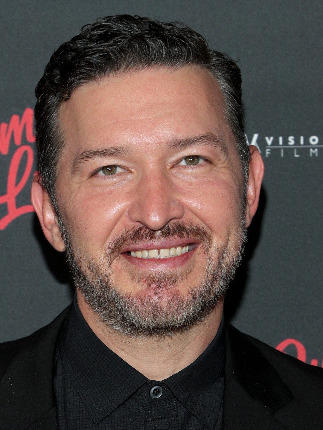 Alfredo Diaz Pictures Rotten Tomatoes