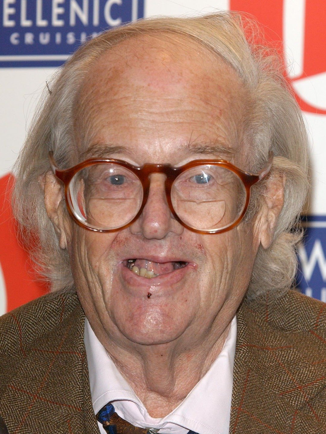 John Mortimer Pictures Rotten Tomatoes