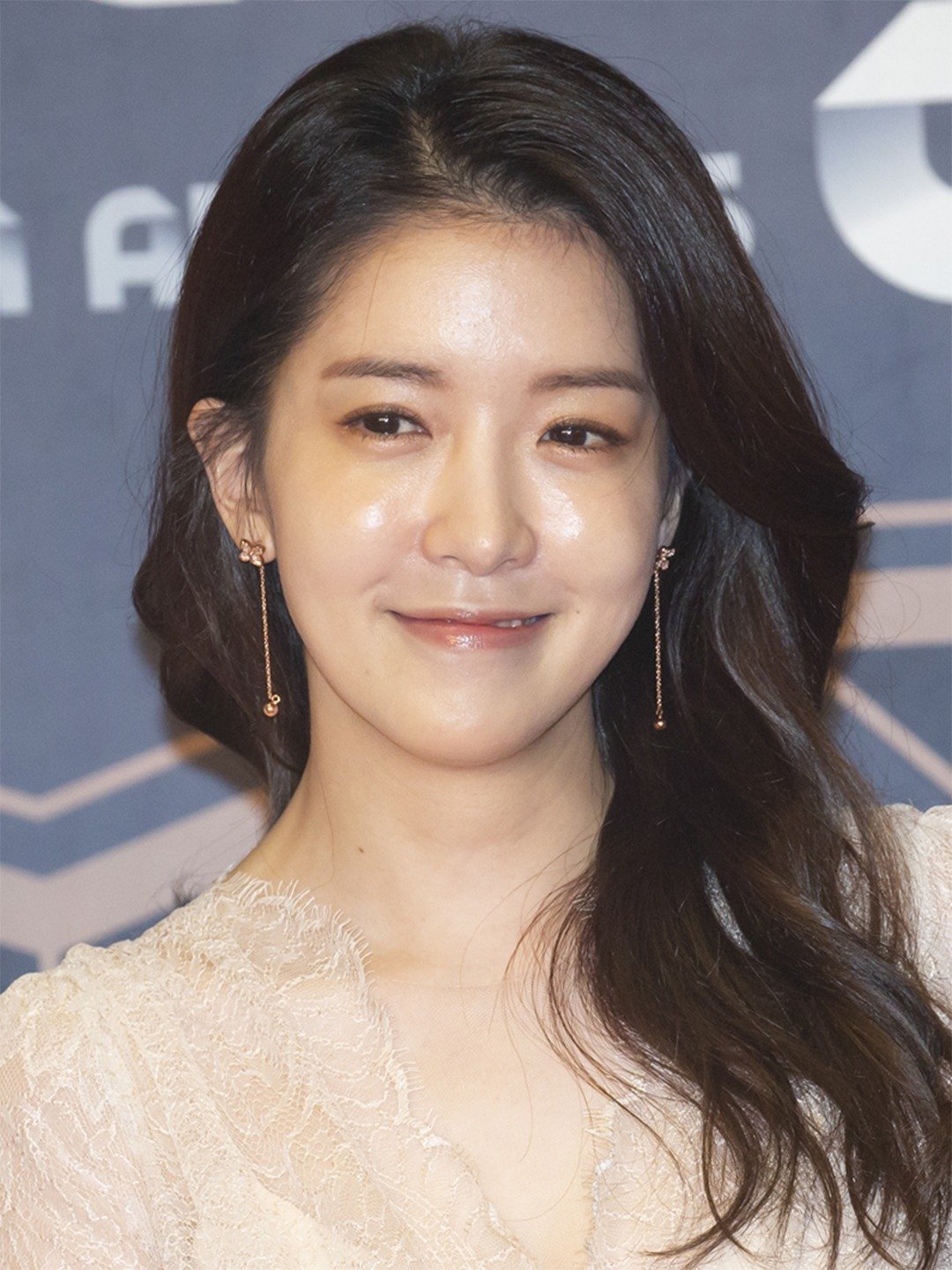 Jung In-sun Pictures - Rotten Tomatoes