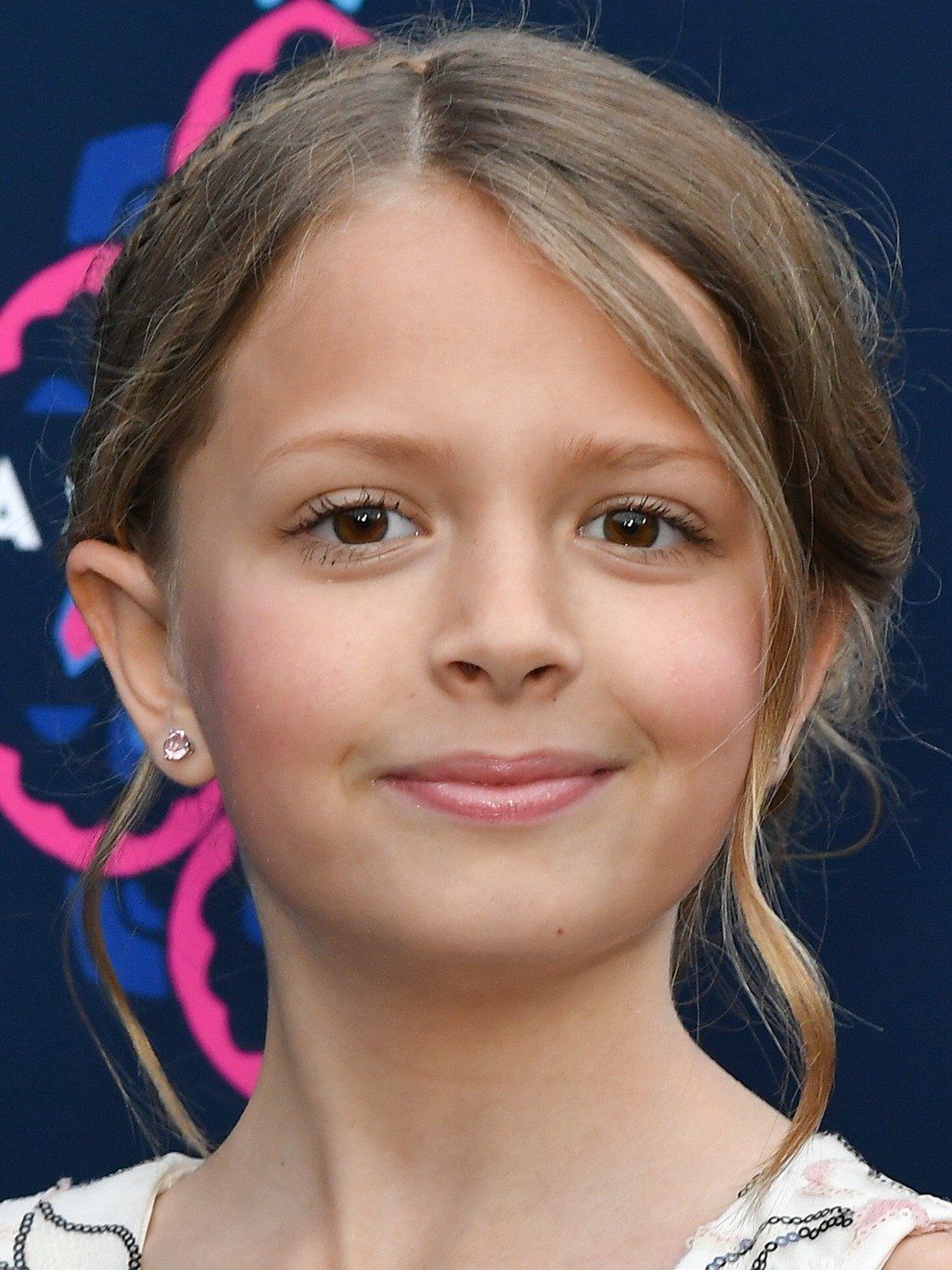 Giselle Eisenberg Pictures - Rotten Tomatoes